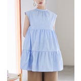 Fashion Letter ファッションレター | Fashion Letter | 詳細画像11