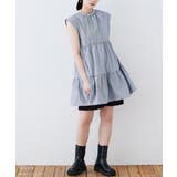 Fashion Letter ファッションレター | Fashion Letter | 詳細画像12