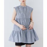 Fashion Letter ファッションレター | Fashion Letter | 詳細画像13