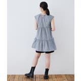 Fashion Letter ファッションレター | Fashion Letter | 詳細画像14