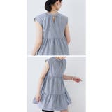 Fashion Letter ファッションレター | Fashion Letter | 詳細画像15