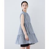 Fashion Letter ファッションレター | Fashion Letter | 詳細画像16