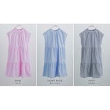 Fashion Letter ファッションレター | Fashion Letter | 詳細画像17