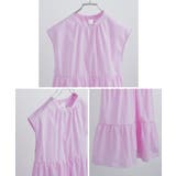 Fashion Letter ファッションレター | Fashion Letter | 詳細画像18