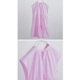Fashion Letter ファッションレター | Fashion Letter | 詳細画像19