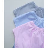 Fashion Letter ファッションレター | Fashion Letter | 詳細画像20
