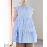 ライトブルー | Fashion Letter ファッションレター | Fashion Letter
