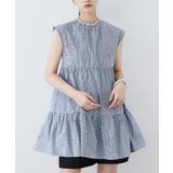 ネイビー | Fashion Letter ファッションレター | Fashion Letter
