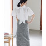 Fashion Letter ファッションレター | Fashion Letter | 詳細画像3 