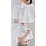 Fashion Letter ファッションレター | Fashion Letter | 詳細画像5 