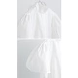 Fashion Letter ファッションレター | Fashion Letter | 詳細画像18 