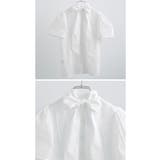 Fashion Letter ファッションレター | Fashion Letter | 詳細画像19 