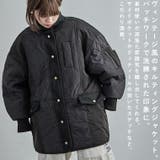 Fashion Letter ファッションレター | Fashion Letter | 詳細画像2