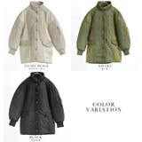 Fashion Letter ファッションレター | Fashion Letter | 詳細画像3