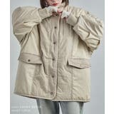 Fashion Letter ファッションレター | Fashion Letter | 詳細画像4