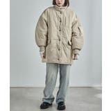 Fashion Letter ファッションレター | Fashion Letter | 詳細画像5