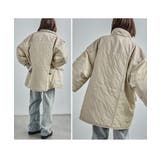 Fashion Letter ファッションレター | Fashion Letter | 詳細画像6