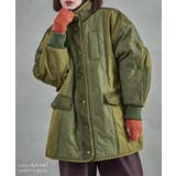 Fashion Letter ファッションレター | Fashion Letter | 詳細画像9