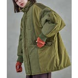 Fashion Letter ファッションレター | Fashion Letter | 詳細画像10