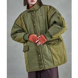 Fashion Letter ファッションレター | Fashion Letter | 詳細画像12