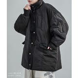 Fashion Letter ファッションレター | Fashion Letter | 詳細画像14