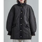 Fashion Letter ファッションレター | Fashion Letter | 詳細画像15