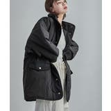 Fashion Letter ファッションレター | Fashion Letter | 詳細画像17