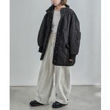 Fashion Letter ファッションレター | Fashion Letter | 詳細画像18