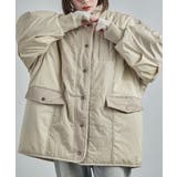 ライトベージュ | Fashion Letter ファッションレター | Fashion Letter