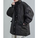 ブラック | Fashion Letter ファッションレター | Fashion Letter