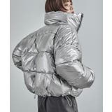 Fashion Letter ファッションレター | Fashion Letter | 詳細画像6