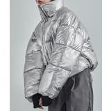Fashion Letter ファッションレター | Fashion Letter | 詳細画像8