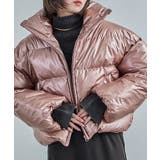 Fashion Letter ファッションレター | Fashion Letter | 詳細画像12