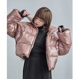 Fashion Letter ファッションレター | Fashion Letter | 詳細画像13