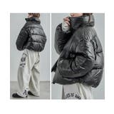 Fashion Letter ファッションレター | Fashion Letter | 詳細画像16