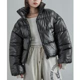 Fashion Letter ファッションレター | Fashion Letter | 詳細画像17