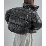 Fashion Letter ファッションレター | Fashion Letter | 詳細画像18