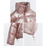 Fashion Letter ファッションレター | Fashion Letter | 詳細画像19