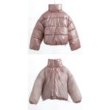 Fashion Letter ファッションレター | Fashion Letter | 詳細画像20