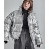 シルバー | Fashion Letter ファッションレター | Fashion Letter