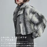 Fashion Letter ファッションレター | Fashion Letter | 詳細画像2