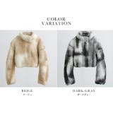 Fashion Letter ファッションレター | Fashion Letter | 詳細画像4