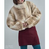 Fashion Letter ファッションレター | Fashion Letter | 詳細画像5