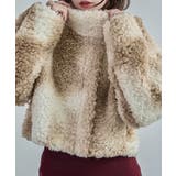 Fashion Letter ファッションレター | Fashion Letter | 詳細画像6