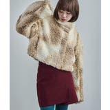 Fashion Letter ファッションレター | Fashion Letter | 詳細画像7