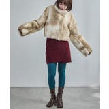 Fashion Letter ファッションレター | Fashion Letter | 詳細画像8