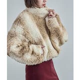 Fashion Letter ファッションレター | Fashion Letter | 詳細画像9