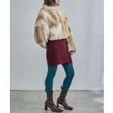 Fashion Letter ファッションレター | Fashion Letter | 詳細画像10