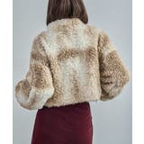 Fashion Letter ファッションレター | Fashion Letter | 詳細画像11