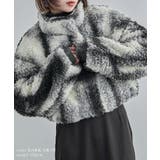 Fashion Letter ファッションレター | Fashion Letter | 詳細画像12